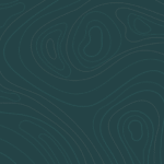 NYSICA Featured Blog Image